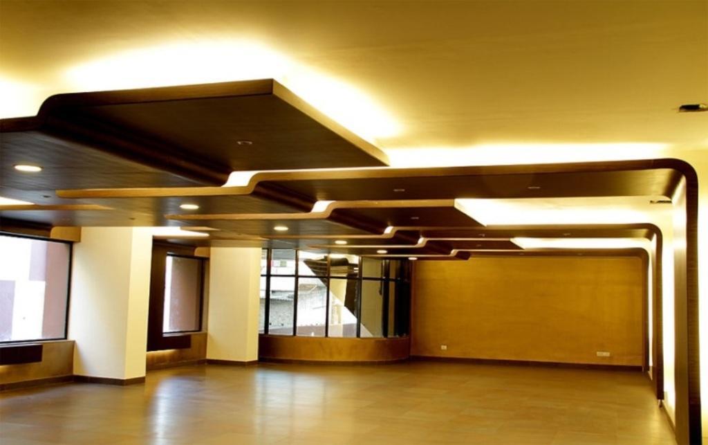 Cocoon Luxury Business Hotel Dhanbād Exterior foto